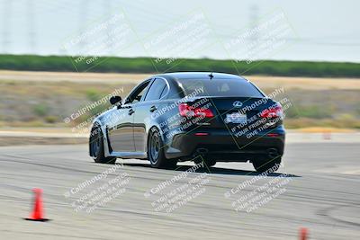 media/May-24-2025-Turn8 Trackdays (Sat) [[034586b55d]]/5 Inter 1/Session 1 (On Ramp)/